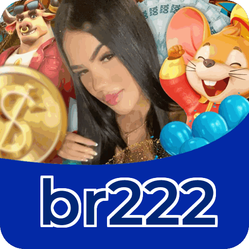 br222