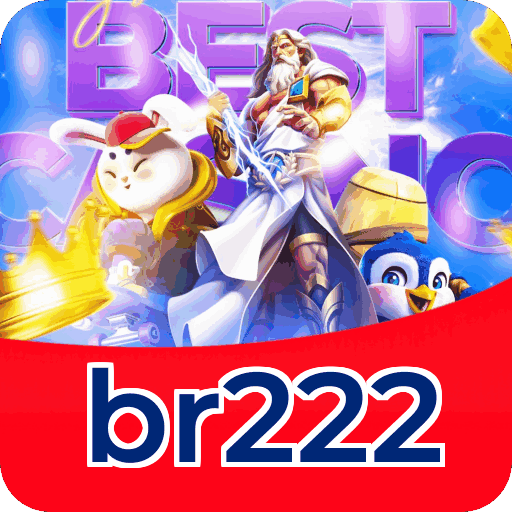 br222