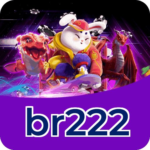 br222