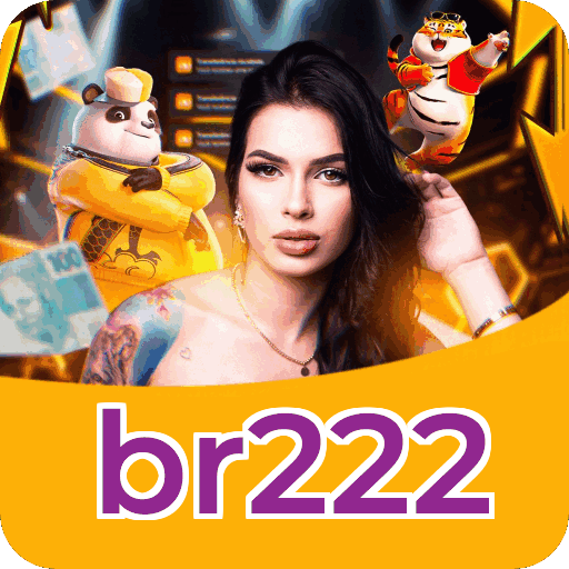 br222