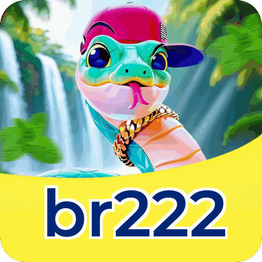 br222 segurança SSL 256-bit - Licença Curaçao, eCOGRA, GLI certificado