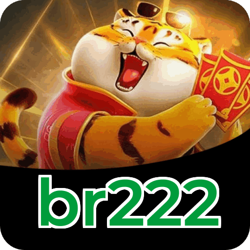 br222