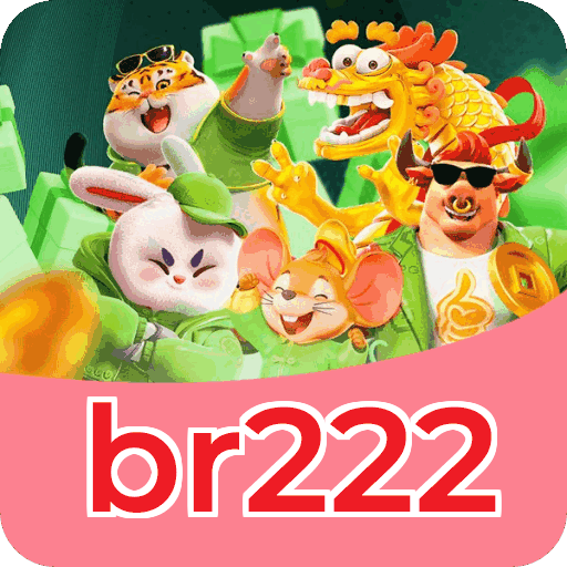 FAQ br222 Brasil - Perguntas frequentes sobre bônus, PIX, RTP, APP mobile e VIP