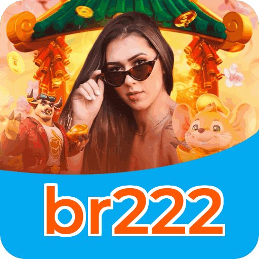 br222 APP mobile iOS Android - 187 mil downloads São Paulo Rio BH