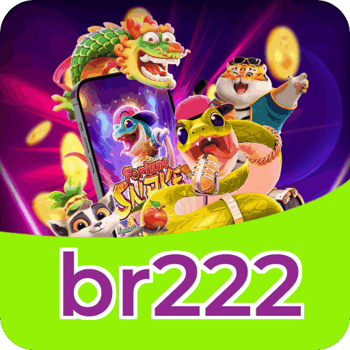Requisitos do APK da br222 para Android