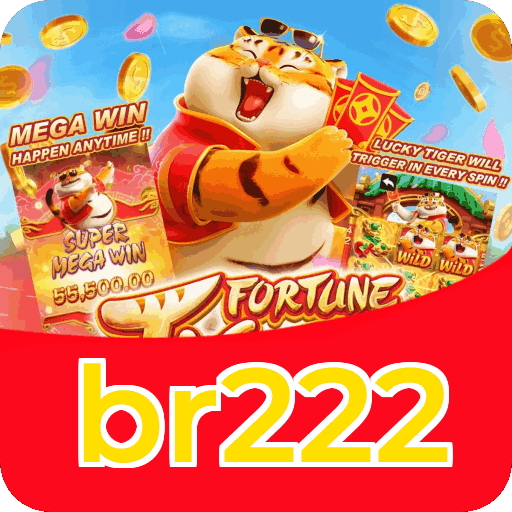 br222 PIX instantâneo Brasil - Depósito e saque em minutos 24/7