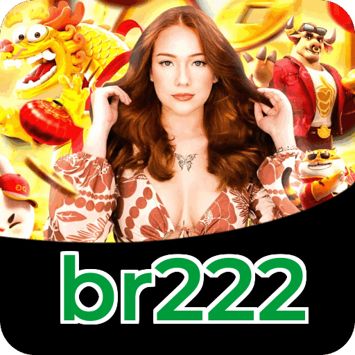 br222