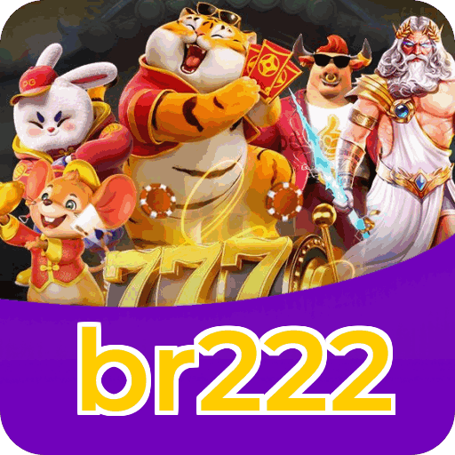 br222